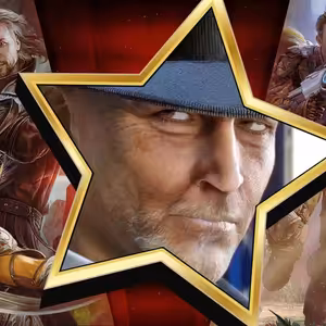 S4E22 | Řítí se na nás obrození videoher?