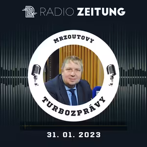 Turbozprávy 2023-01-31