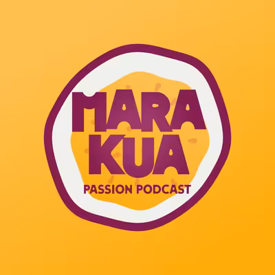 MARAKUA