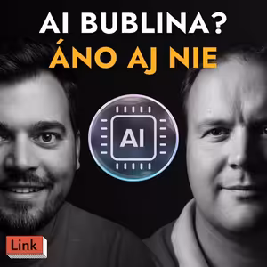 AI mesačník: Máme AI bublinu alebo nie? Áno aj nie. Anthropic možno na burze preskočí Muskovu SpaceX