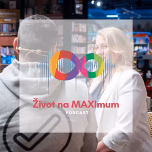 E47 - Ako dať svojmu životu ten správny smer