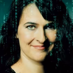 Budou se rozdávat peníze. Dostane každý.