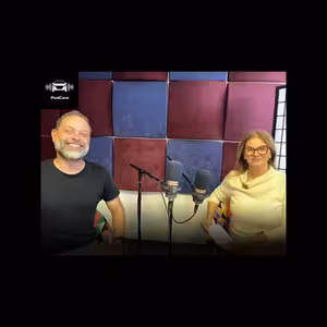 Ani benzín, ani diesel: Európska únia chce vyhnať spaľovacie motory z ciest. Presadneme na bicykle?