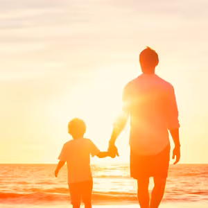 Služby Božie 16. 9. 2021 | Otče náš, ktorý si v nebesiach