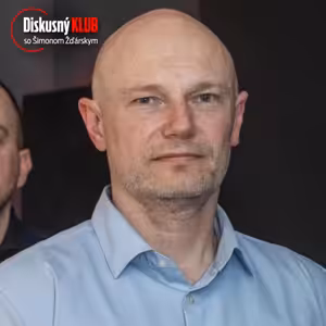 Virológ Klempa: Po hantavíruse buble vo svete nebezpečnejšie ochorenie, zomrelo už 80 ľudí!
