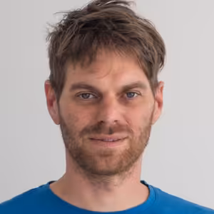 Vodák Lukačovič: Okolie Bratislavy je raj pre vodnú turistiku, napočítal som až 760 riečných kilometrov, ktoré sú v hodinovom dojazde autom