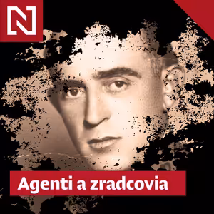 Agenti a zradcovia: Šmigovského za zradu na SNP popravili po vojne ako prvého