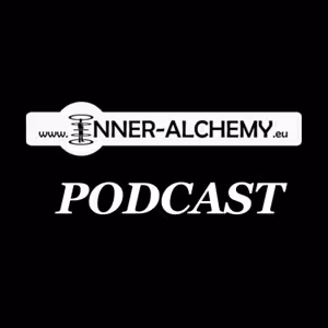 PODCAST Klasická čínska medicína - 17.časť - čínska medicína podľa kmeňov 8/10 - ročníky končiace 1 (1951,1961,1971,1981,...)