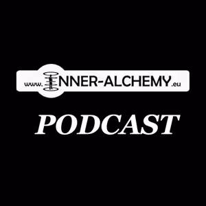 PODCAST Klasická čínska medicína - 4.sezóna - 2.časť - PODPORA OBLIČIEK z pohľadu klasickej čínskej medicíny