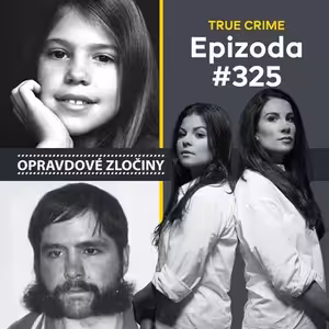 #325 - Holly Maria Jones & Jimmy Keene & Larry Hall