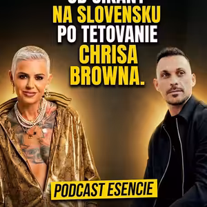 Prečo Slováci nenávidia úspešných ľudí? Žijem v USA 25 rokov a viem prečo - Ivana Beláková