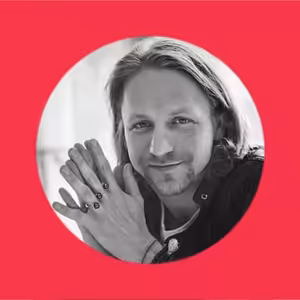 B&B s Tomášem Klusem: Příběh písničkáře