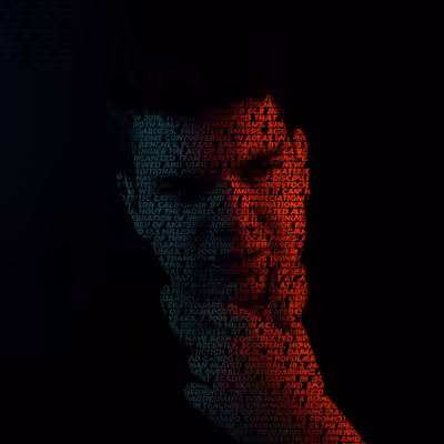 Jak se nedělá podcast