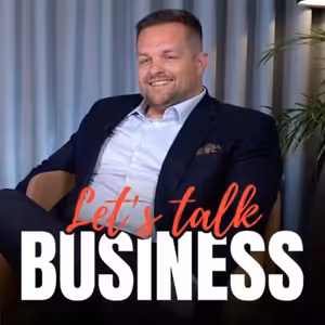 Ceny porastú ešte vyššie. Takáto je dnes situácia s nehnuteľnosťami na Slovensku [Let's Talk Business]