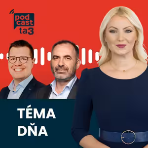 Téma dňa: Igor Šimko vs Ivan Štefunko