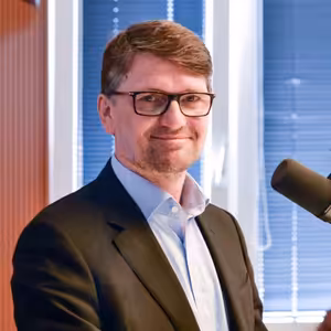 Marek Maďarič - Ak väčšina právnikov tvrdí, že je to možné, som za zrušenie Mečiarových amnestií