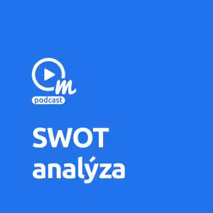 SWOT analýza může významně ulehčit podnikání