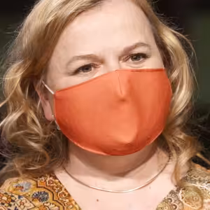 Záměna dětí? Strašná představa, dochází k tomu, nechtěla jsem si to do morků kostí připustit. Kukačky jsou role pro mě, říká Remundová