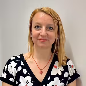 Projektová manažerka Equal Pay Day: Platy žen a mužů? Rozdíl se snižuje, cesta za rovností je ale pomalá