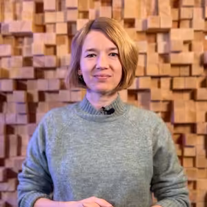 #16 Skúsenosť krstu v Duchu Svätom môžeme zažívať pravidelne