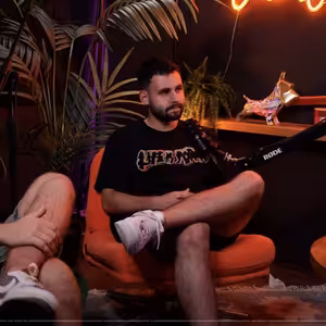 42: CASINO? šikana a chlapský mýty? - 3 KÁŘI - MAREK SPECIÁL - EP 42