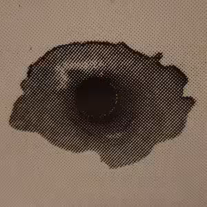 045 – Punk Rock Ruined My Life