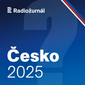 Česko 2025