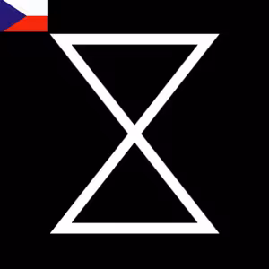 Narušujeme narativ. Dekódujeme komplexnost. Odhalujeme neznámé příběhy lidstva prostřednictvím radikální dokumentace. Nejenže zkoumáme historii – my její pochopení přepisujeme.