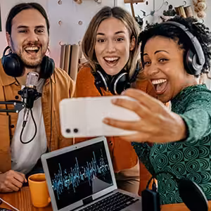 Turkish retheme and melody track