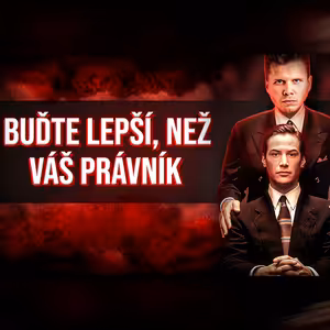 EKONOMICKÉ OPCE. CO NEVÍ VÁŠ PRÁVNÍK? KONTRAKTACE Lvl. 86