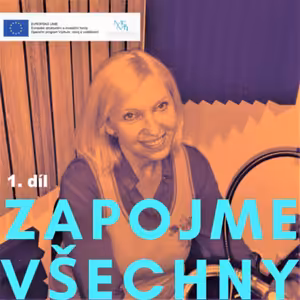 Vývojová dysfázie 1. díl: Jak se liší od opožděného vývoje řeči?