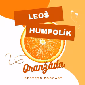 O novince AlzaTrade s Leošem Humpolíkem