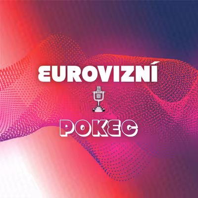 Eurovizní pokec