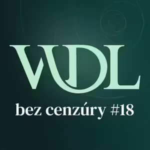 #18 Alex Benčíková: Konské pólo je adrenalín v najčistejšej forme