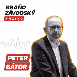 Bátor: Severoatlantická aliancia nebola nikdy pripravenejšia brániť východné krídlo, ako dnes