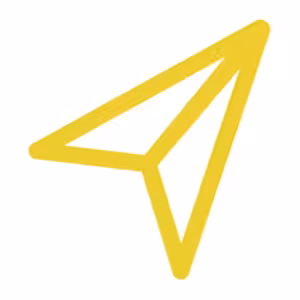 Aktivní student, COO & Co-founder Nekrachni: Jakub Rychlý