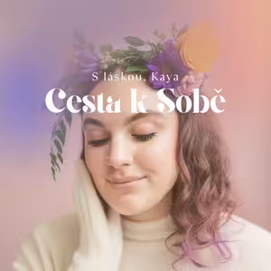 Jak si najít přátelé po dvacítce?