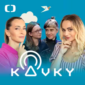 Dokument Kdyby se holubi proměnili ve zlato: Intimní zpověď o životě se závislostí, hranicích rodinné pomoci i nečekané cestě videa z mobilu do boje o Oscary