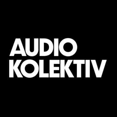 Audio Kolektiv