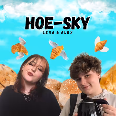 HOE-SKY