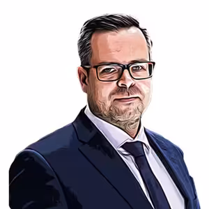 Michal Semotan: Jak si vytvořit své první akciové portfolio a akcie Airbnb, Gazprom