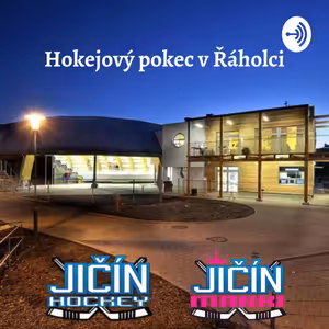 Proč v Řáholci?