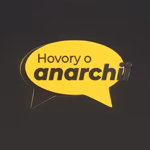 Hovory o anarchii