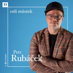 Petr Rubáček & REMEMBERSHIP_