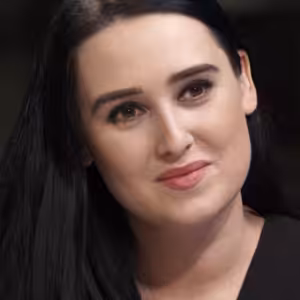 MasterChef mě vybičoval, objevila jsem v sobě Xenu. Stáž v Michelinu byl sen, v gastru přežijí jen ti nejsilnější, říká vítězka Besky