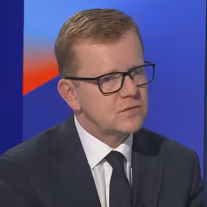 Petr Mlsna: Antimonopolní úřad poprvé v historii zahájil řízení se zpracovatelem potravin | 7. 1. 2024