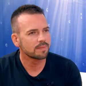 Martin Folda, Finální fáze: Konec iluzí