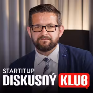 Politológ Lenč: Pellegrini sa chce v ďalšej vláde očistiť, koalícia s Ficom je posledná možnosť [Diskusný Klub]