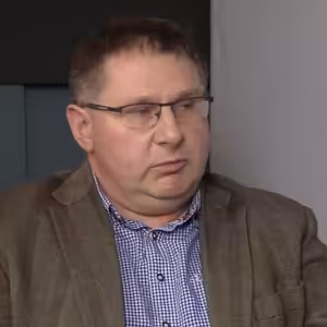 Slkízecí mlátičky v praxi