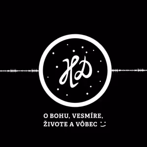 BHD konferencia: Stredoeurópsky panel (Matyáš Zrno)